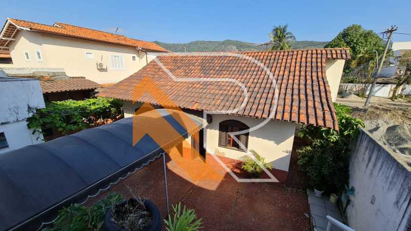 10 WhatsApp Image 2025-10-22 a - 10