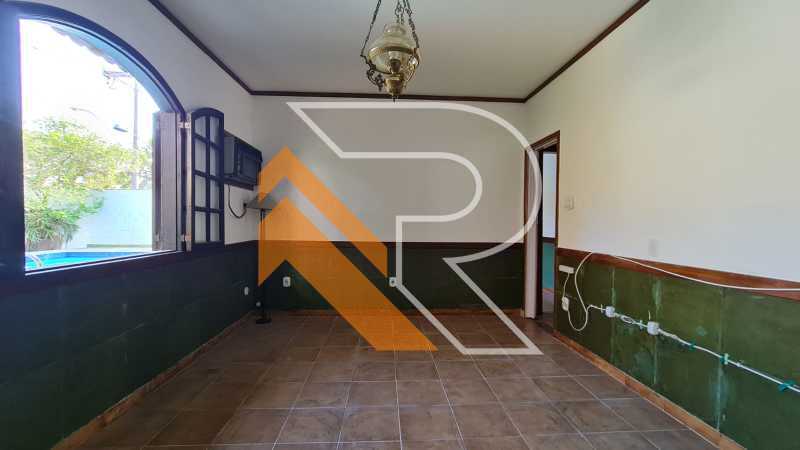 11 WhatsApp Image 2025-10-22 a - 11