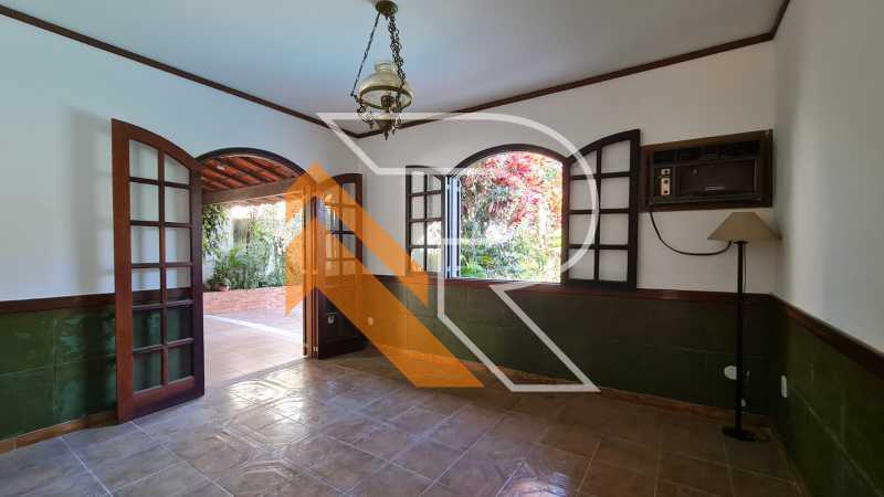 12 WhatsApp Image 2025-10-22 a - 12