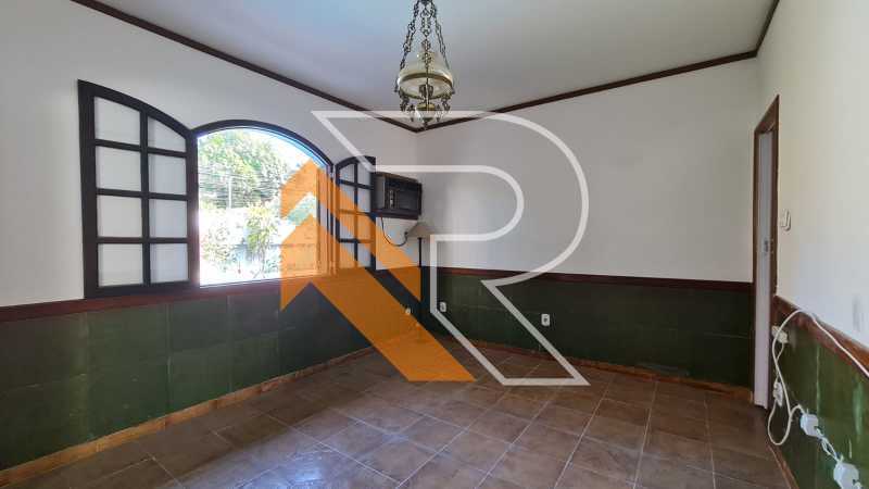 12.2 WhatsApp Image 2025-10-22 - 13