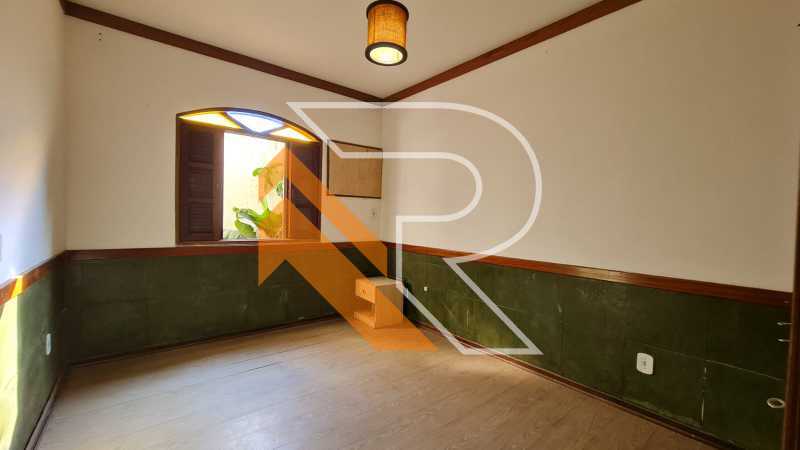 14 WhatsApp Image 2025-10-22 a - 15