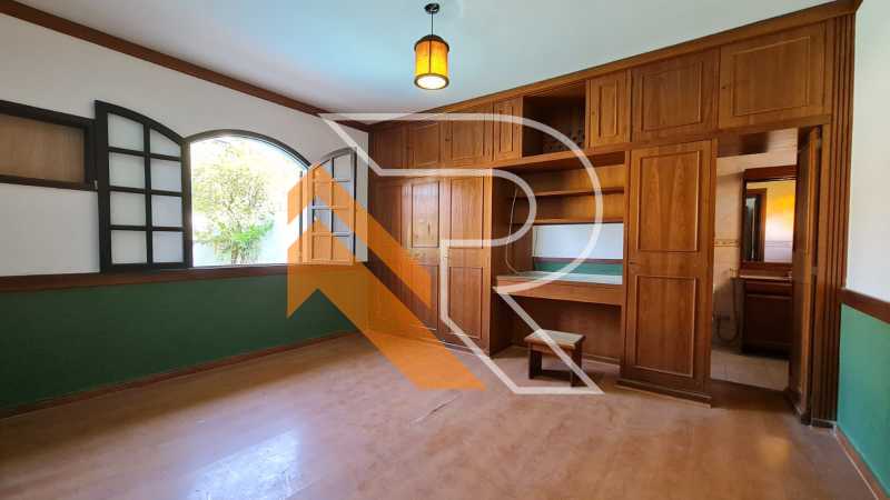 17 WhatsApp Image 2025-10-22 a - 18