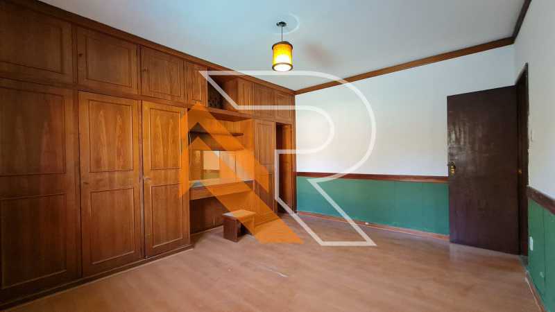 18 WhatsApp Image 2025-10-22 a - 19