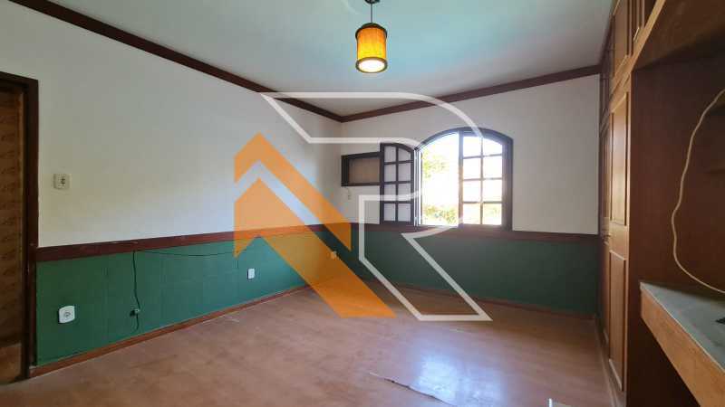 19 WhatsApp Image 2025-10-22 a - 20