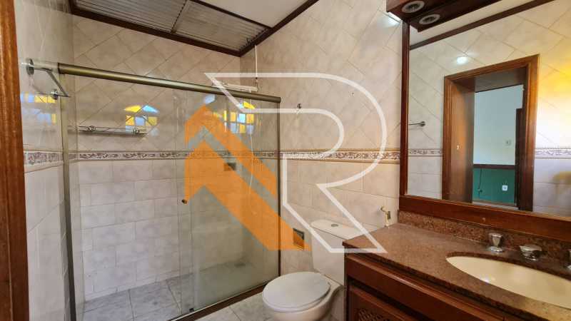 20 WhatsApp Image 2025-10-22 a - 21