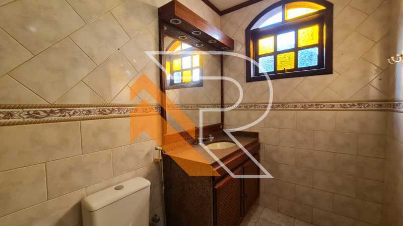 21 WhatsApp Image 2025-10-22 a - 22