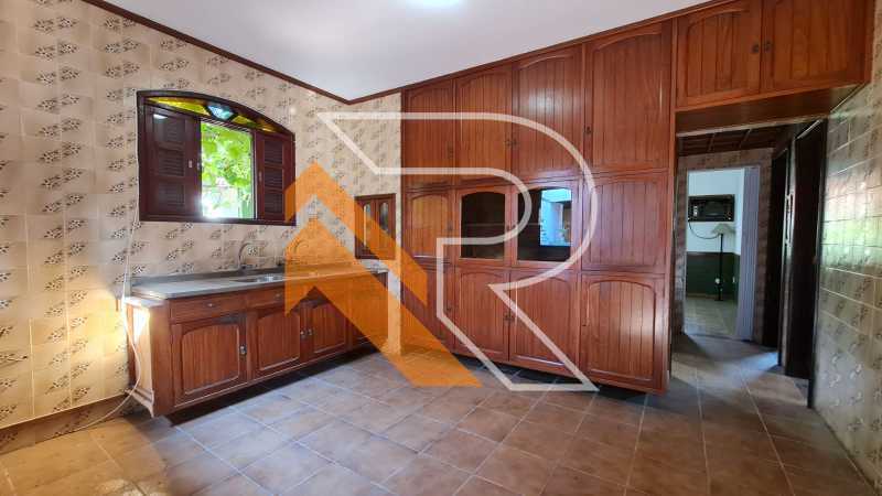 22 WhatsApp Image 2025-10-22 a - 23