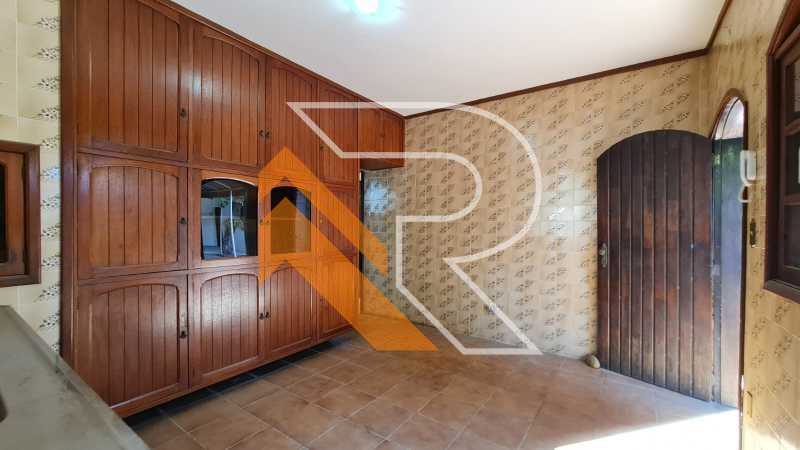 23 WhatsApp Image 2025-10-22 a - 24