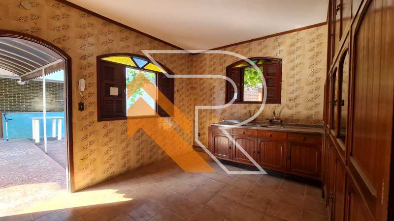 24 WhatsApp Image 2025-10-22 a - 25