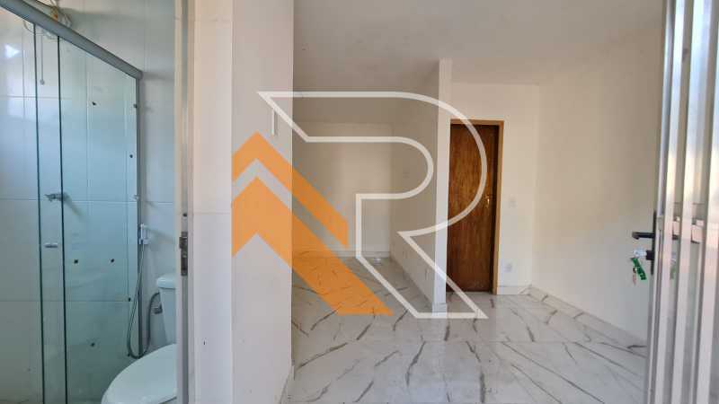 25 WhatsApp Image 2025-10-22 a - 26