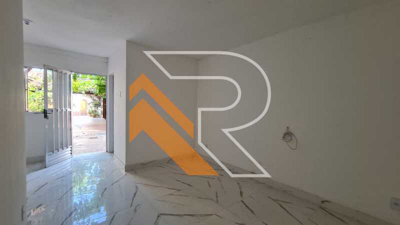 26 WhatsApp Image 2025-10-22 a - 27