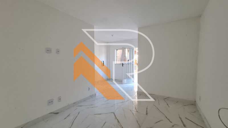 27 WhatsApp Image 2025-10-22 a - 28