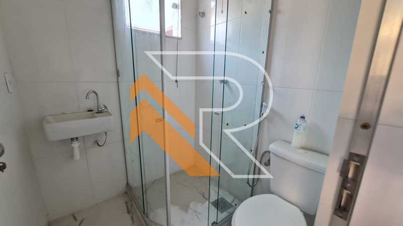 28 WhatsApp Image 2025-10-22 a - 29