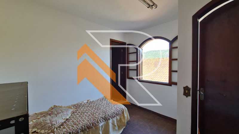 29 WhatsApp Image 2025-10-22 a - 30