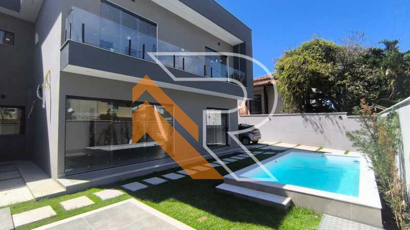 1 WhatsApp Image 2025-10-27 at - 1