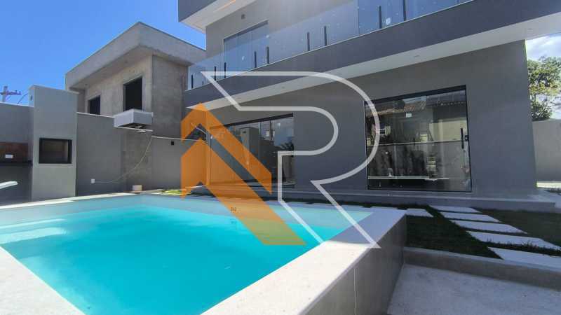 2 WhatsApp Image 2025-10-27 at - 2