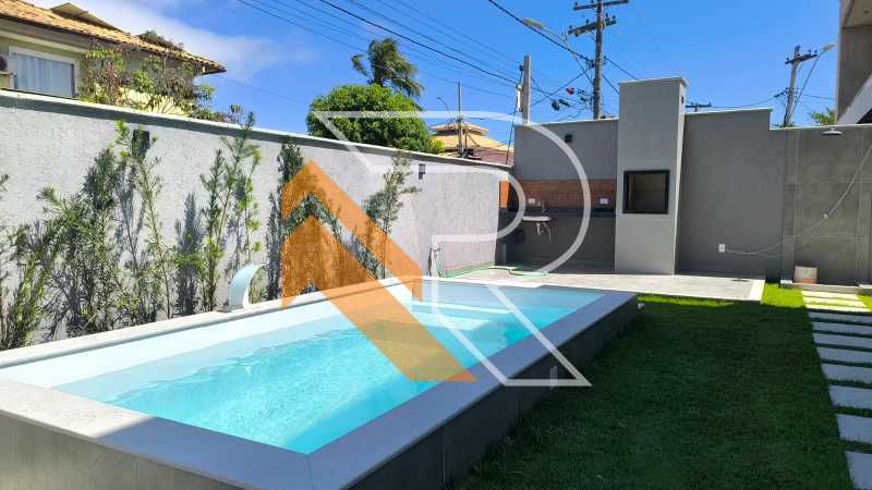 3 WhatsApp Image 2025-10-27 at - 3