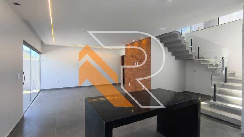 5 WhatsApp Image 2025-10-27 at - 5