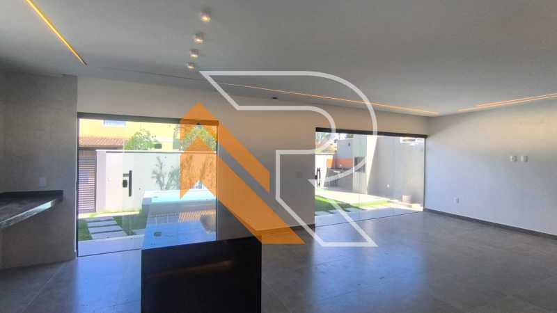 6 WhatsApp Image 2025-10-27 at - 6