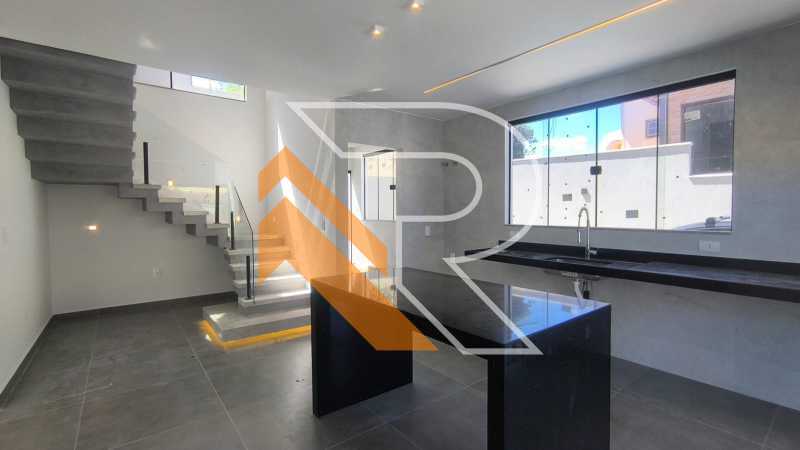 8 WhatsApp Image 2025-10-27 at - 8