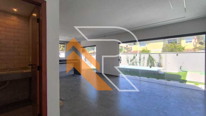 9 WhatsApp Image 2025-10-27 at - 9