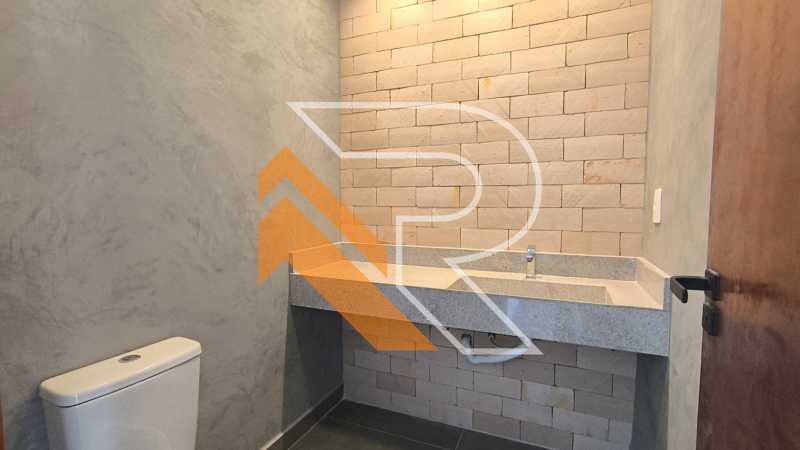 10 WhatsApp Image 2025-10-27 a - 10