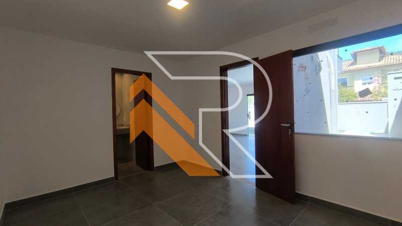 11 WhatsApp Image 2025-10-27 a - 11