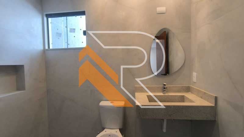 14 WhatsApp Image 2025-10-27 a - 14