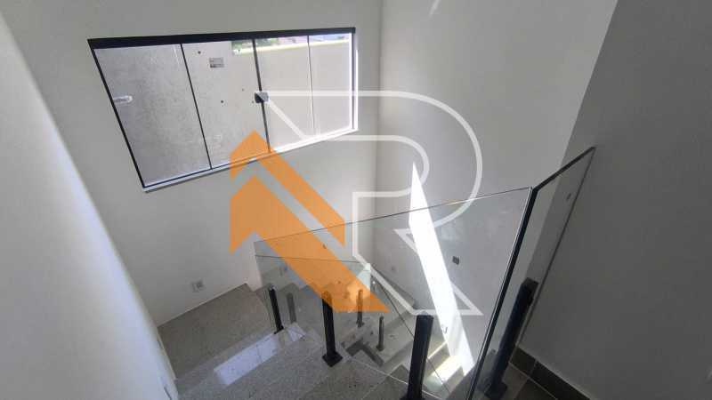 15 WhatsApp Image 2025-10-27 a - 15