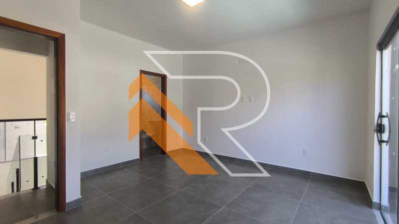 16 WhatsApp Image 2025-10-27 a - 16