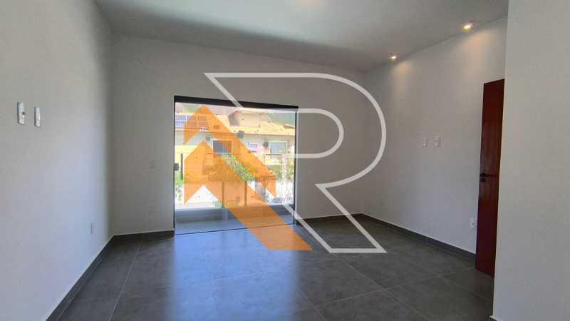 17 WhatsApp Image 2025-10-27 a - 17