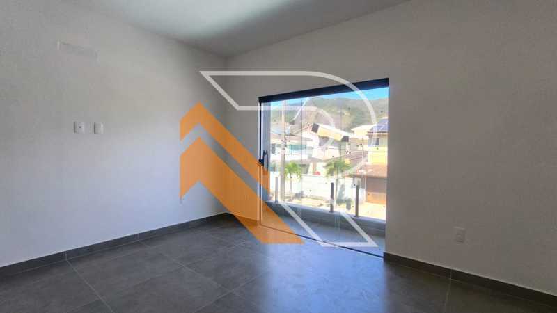 18 WhatsApp Image 2025-10-27 a - 18