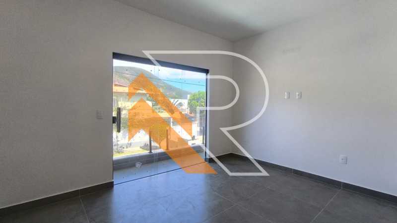 20 WhatsApp Image 2025-10-27 a - 20