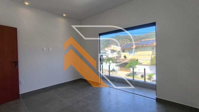 21 WhatsApp Image 2025-10-27 a - 21