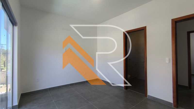 22 WhatsApp Image 2025-10-27 a - 22