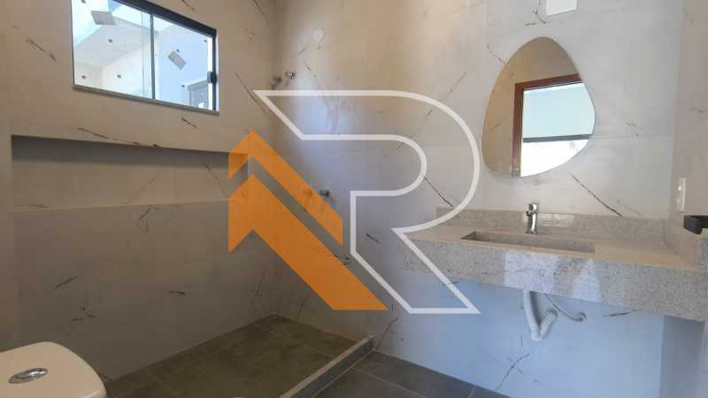 23 WhatsApp Image 2025-10-27 a - 23