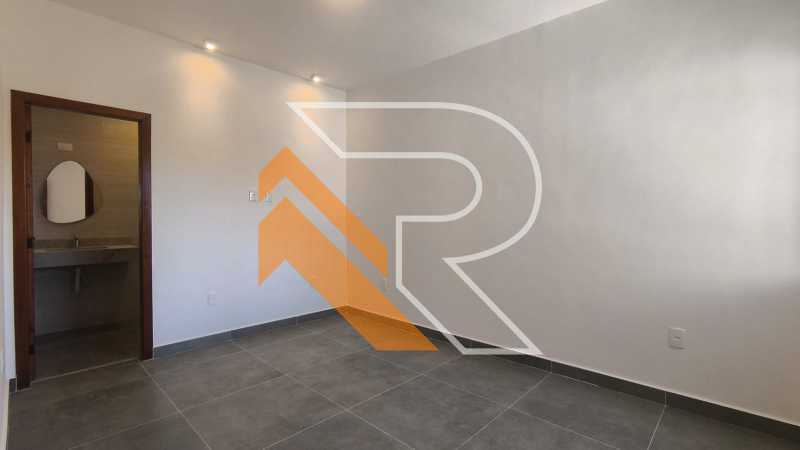 24 WhatsApp Image 2025-10-27 a - 24