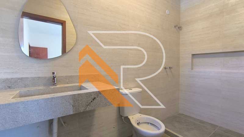 27 WhatsApp Image 2025-10-27 a - 27