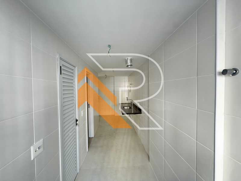 WhatsApp Image 2025-11-13 at 1 - 10