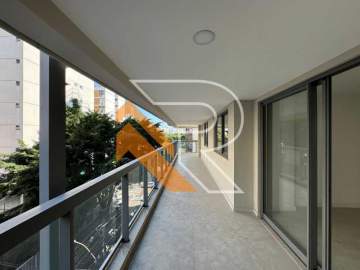 Imperdível - À venda Apartamento de 3 quartos em Icaraí, Niterói, RJ - NTAP30064