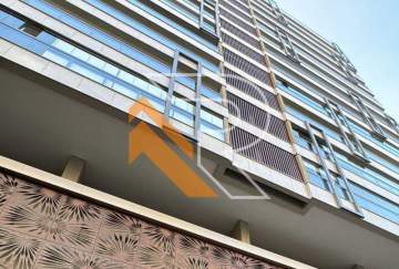 Imperdível - À venda Apartamento de 3 quartos em Icaraí, Niterói, RJ - NTAP30064