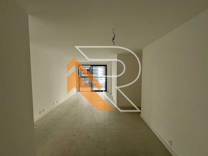 WhatsApp Image 2025-11-13 at 1 - 5