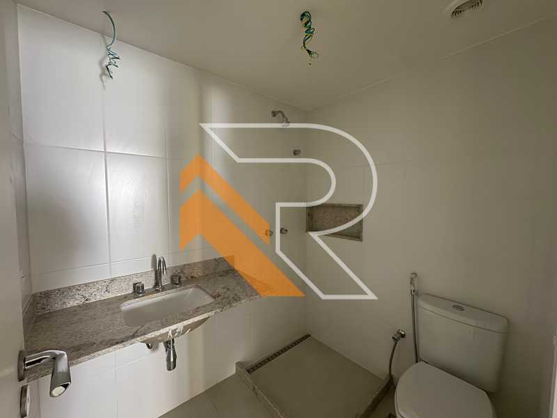 WhatsApp Image 2025-11-13 at 1 - 15