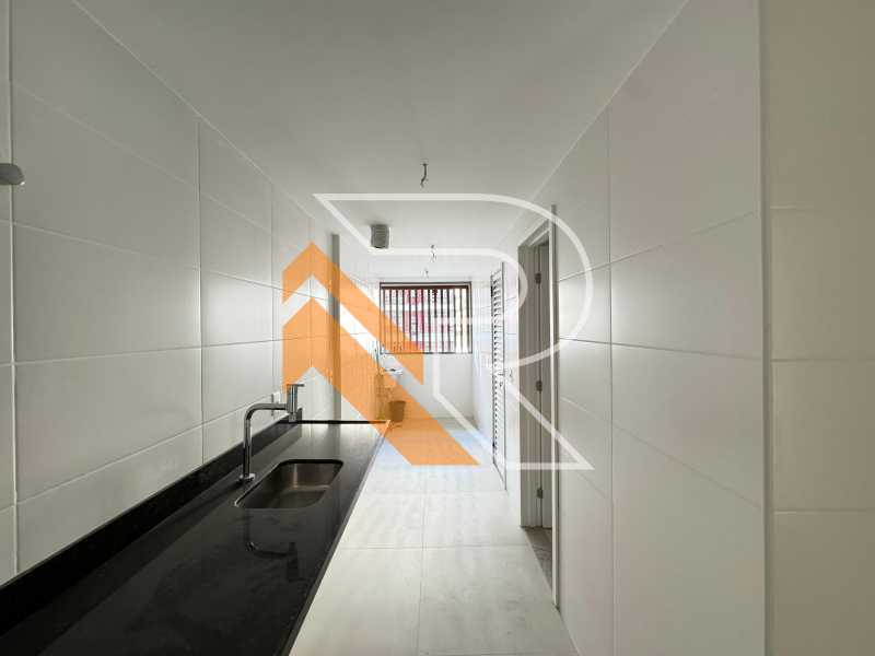 WhatsApp Image 2025-11-13 at 1 - 9