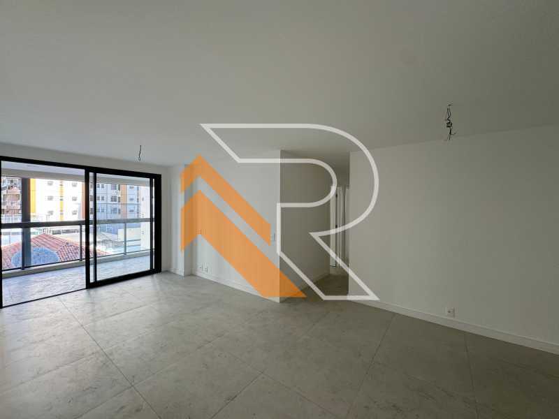 WhatsApp Image 2025-11-13 at 1 - 6