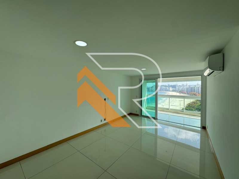 WhatsApp Image 2025-11-18 at 1 - 3