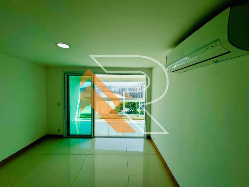 WhatsApp Image 2025-11-18 at 1 - 5