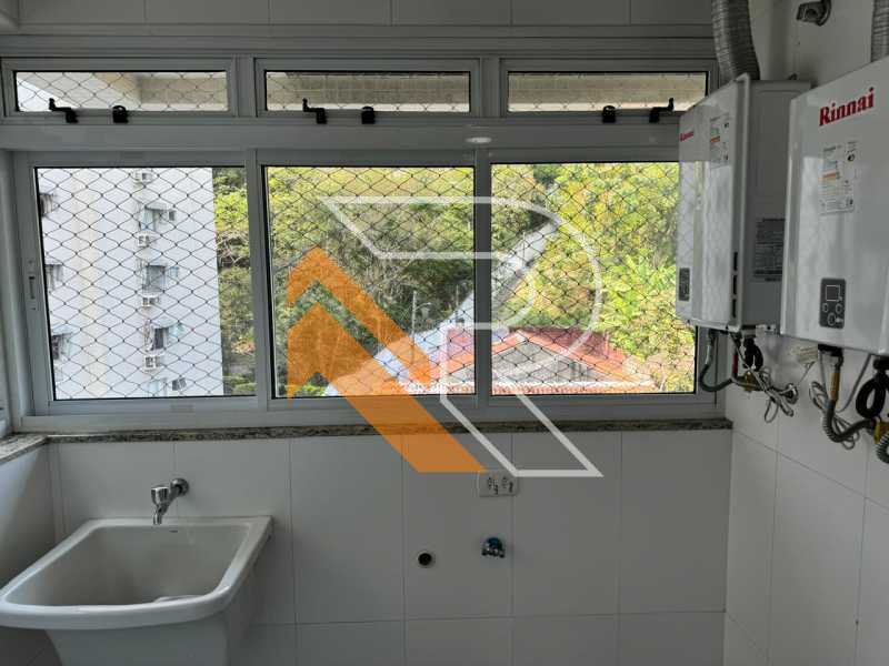 WhatsApp Image 2025-11-18 at 1 - 9