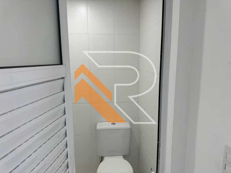 WhatsApp Image 2025-11-18 at 1 - 11