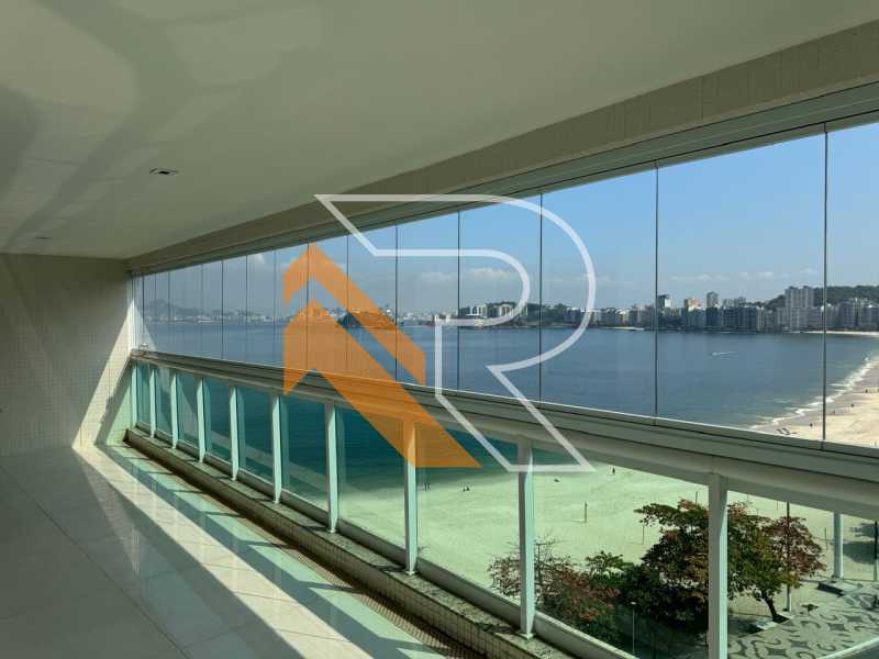 WhatsApp Image 2025-11-18 at 1 - 1